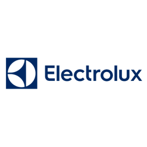 ELECTROLUX