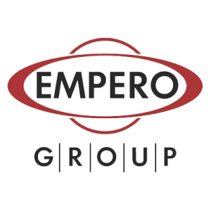 EMPERO