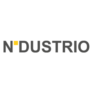 N-DUSTRIO