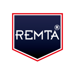 REMTA