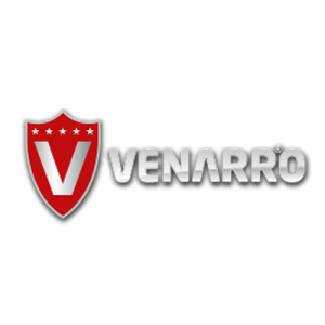 VENARRO